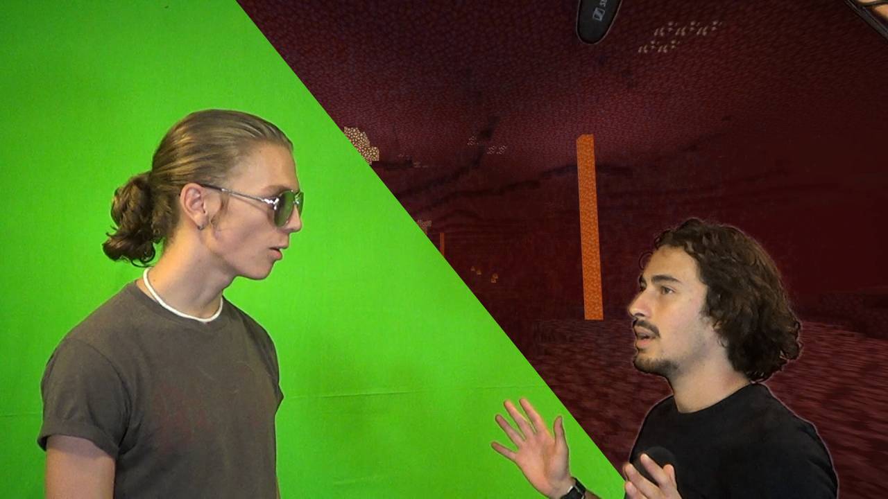 [TextToEdit Demo Video]